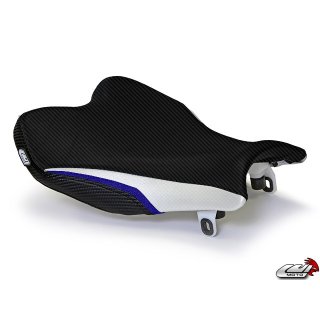 Luimoto seat cover Suzuki Sport rider - 4102105