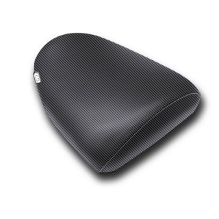 Luimoto seat cover Suzuki Baseline passenger - 4111201