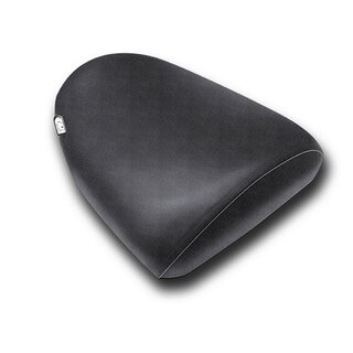 Luimoto seat cover Suzuki Baseline passenger - 4111202