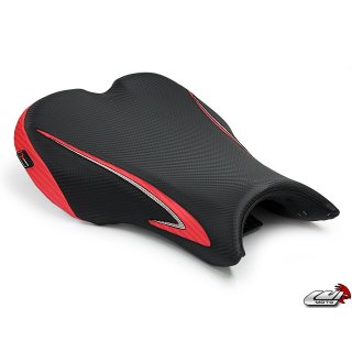 Luimoto seat cover Triumph Sport rider - 10011104