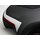 Luimoto seat cover Triumph Sport rider - 10091101