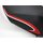 Luimoto seat cover Triumph Sport rider - 10032101