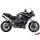 Luimoto Sitzbezug Sport Fahrer - 10041101