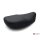 Luimoto seat cover Vespa Cenno rider - 16031101